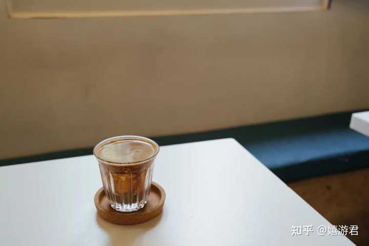 成都小众手冲咖啡馆_成都咖啡店_成都最好的手冲咖啡