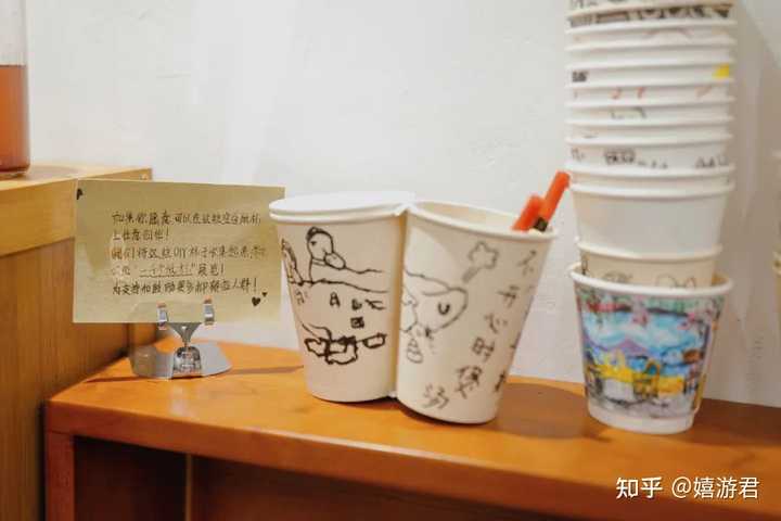 成都小众手冲咖啡馆_成都最好的手冲咖啡_成都咖啡店