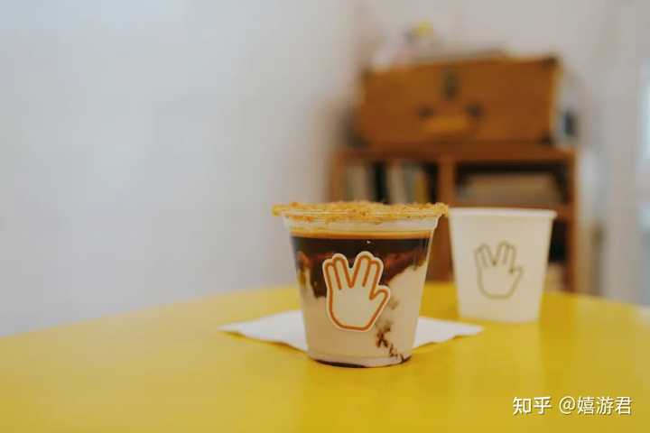 成都咖啡店_成都最好的手冲咖啡_成都小众手冲咖啡馆