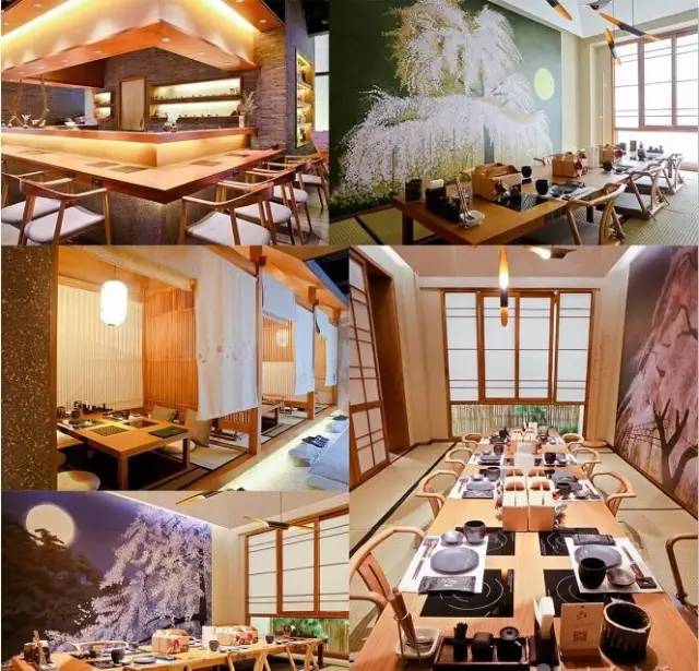 表妹饭店怎么样_福州表妹茶餐厅_杭州表妹餐饮管理有限公司