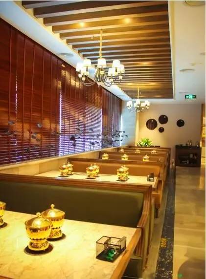 表妹饭店怎么样_杭州表妹餐饮管理有限公司_福州表妹茶餐厅